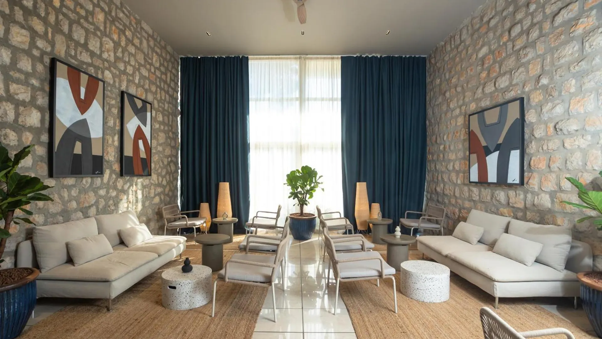 Family Hotel Adria Biograd Na Moru 3*,  Croatia