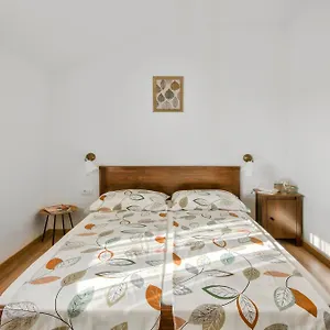 hotellátogatás