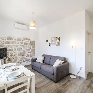 Pavle's Appartement