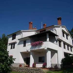 hotellátogatás